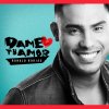 Ronald Borjas - Album Dame Tu Amor
