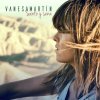 Vanesa Martín - Album Santo y seña