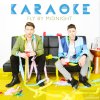 Fly by Midnight - Album Karaoke