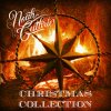 Noah Guthrie - Album Noah Guthrie (Christmas Collection)