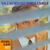 http://s.mxmcdn.net/images-storage/albums4/8/6/1/1/3/5/32531168.jpg