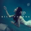 Bich Phuong - Album Giúp Em Trả Lời Những Câu Hỏi