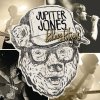 Jupiter Jones - Album Jupiter Jones - Deluxe Edition