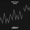 The Chemical Brothers - Album Wide Open (Edit)