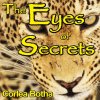 Corlea Botha - Album The Eyes of Secrets