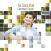 Darshan Raval - Album Tu Dua Hai
