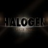 KDrew - Album Halogen - Single