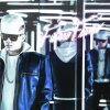 Dok2 - Album Future Flame