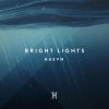 HAEVN - Album Bright Lights