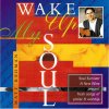 Matt Redman - Album Wake up My Soul