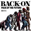 BACK-ON - Album Pack Of The Future
