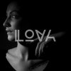 Lova - Album Sluta