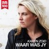 Karen Zoid - Album Waar Was Jy