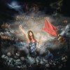 http://s.mxmcdn.net/images-storage/albums4/8/6/3/8/1/7/30718368.jpg