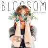 Carolina Deslandes - Album Blossom