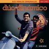 Dúo Dinámico - Album Sus vinilos originales (1959-1967) [Remastered 2016]