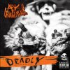 ABK - Album Deadly