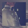Jonathan Johansson - Album Vem av alla