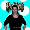 PelleK - Album All Gintama Openings