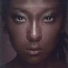 MISIA - Album MISIA GREATEST HITS