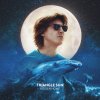 Triangle Sun - Album Hidden Home