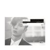 陳勢安 - Album Dear Paranoia