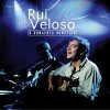 Rui Veloso - Album O Concerto Acústico