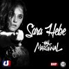 Sara Hebe - Album El Marginal