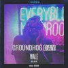 Wale - Album Groundhog Day