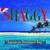 Shaggy - Album Jamaican Drummer Boy - Single