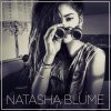 Natasha Blume - Album Ghost
