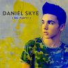 Daniel Skye - Album No Party