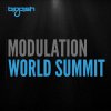 Modulation - Album World Summit