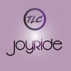 TLC - Album Joy Ride