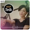 Kina Grannis - Album Cheap Thrills