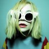 Mars Argo - Album Using You