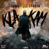 Tommy Lee Sparta - Album Kla Kam