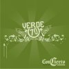 Verde 70 - Album ConCierto Cuidado (En Vivo)