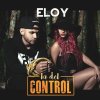 Eloy - Album La del Control