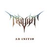 Trivium - Album Ember to Inferno: Ab Initio