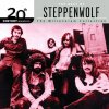 Steppenwolf - Album 20th Century Masters : The Millennium Collection: Best of Steppenwolf