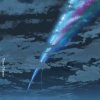 RADWIMPS - Album Your Name.