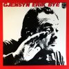 Erik Bye - Album Gjensyn