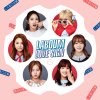LABOUM - Album Love Sign
