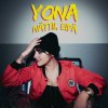 Yona - Album Nättii, eipä