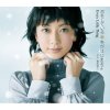 http://s.mxmcdn.net/images-storage/albums4/8/6/8/3/8/8/30883868.jpg