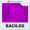 Bacilos - Album iCollection