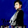 http://s.mxmcdn.net/images-storage/albums4/8/6/8/7/0/5/32507868.jpg