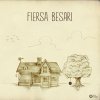 Fiersa Besari - Album Tempat Aku Pulang