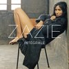 Zazie - Album Intégrale
